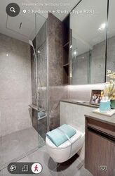 Tembusu Grand (D15), Condominium #513043721